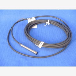 Balluff BES 516-371-EO-C-PU 